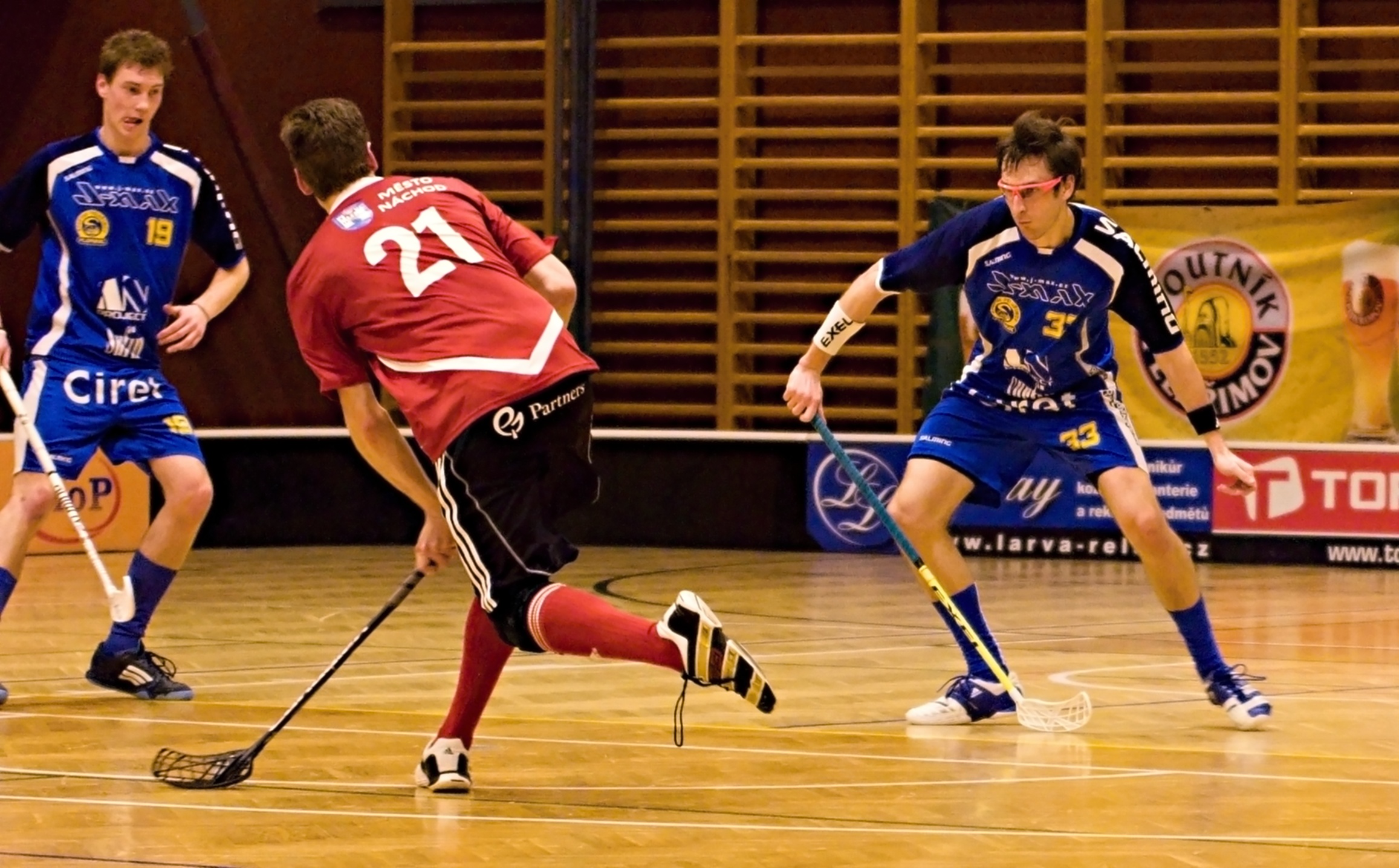 Náchod v Pe 2.liga 10.03.2013 (49)